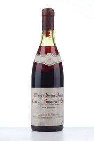 france-bourgogne-wine-morey-st-denis-clos-de-la-bussiere-1984